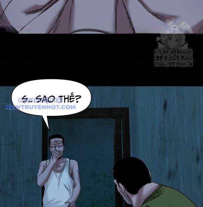 Ngôi Làng Ma Quái Chapter 47 - Trang 100