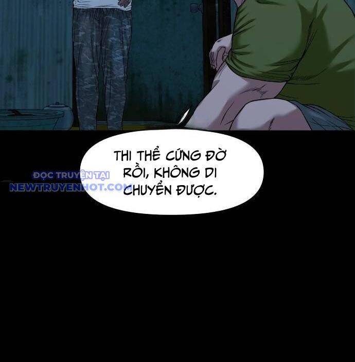 Ngôi Làng Ma Quái Chapter 47 - Trang 101