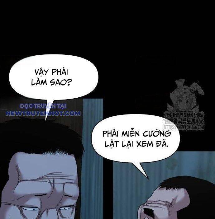 Ngôi Làng Ma Quái Chapter 47 - Trang 102