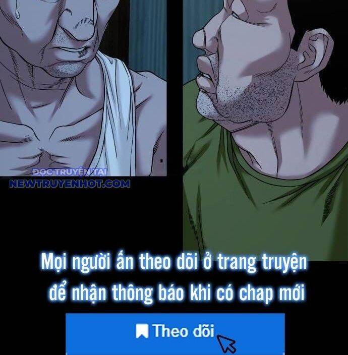 Ngôi Làng Ma Quái Chapter 47 - Trang 103