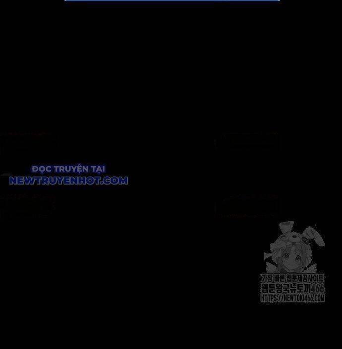 Ngôi Làng Ma Quái Chapter 47 - Trang 104