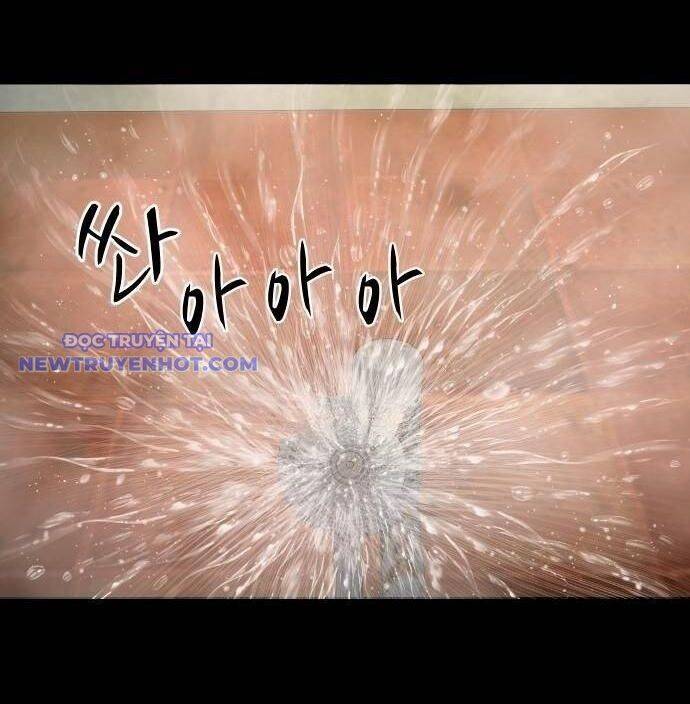 Ngôi Làng Ma Quái Chapter 47 - Trang 105