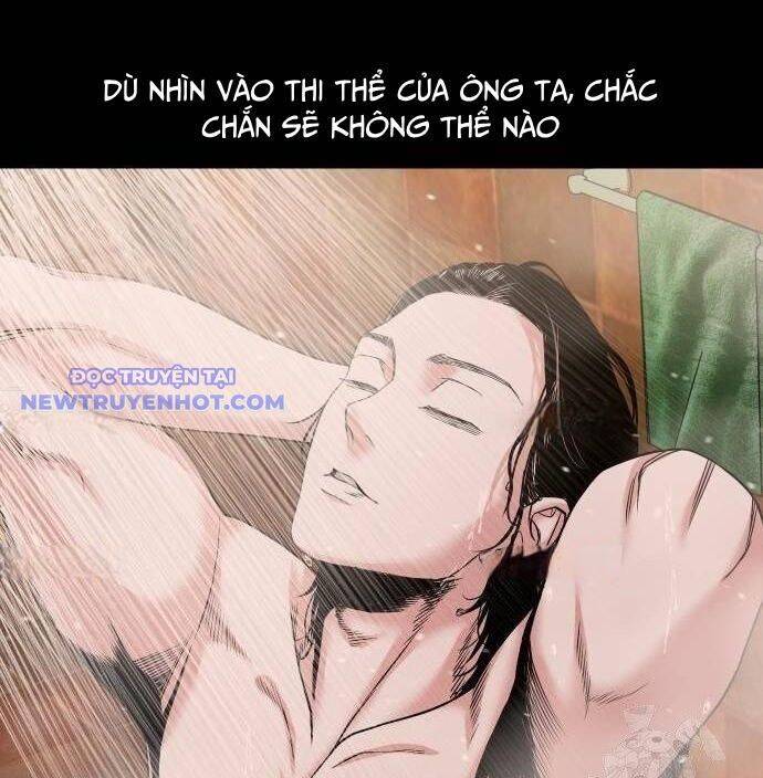 Ngôi Làng Ma Quái Chapter 47 - Trang 106