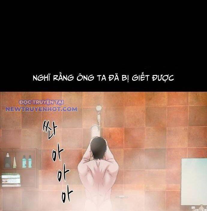 Ngôi Làng Ma Quái Chapter 47 - Trang 108