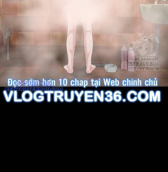 Ngôi Làng Ma Quái Chapter 47 - Trang 109