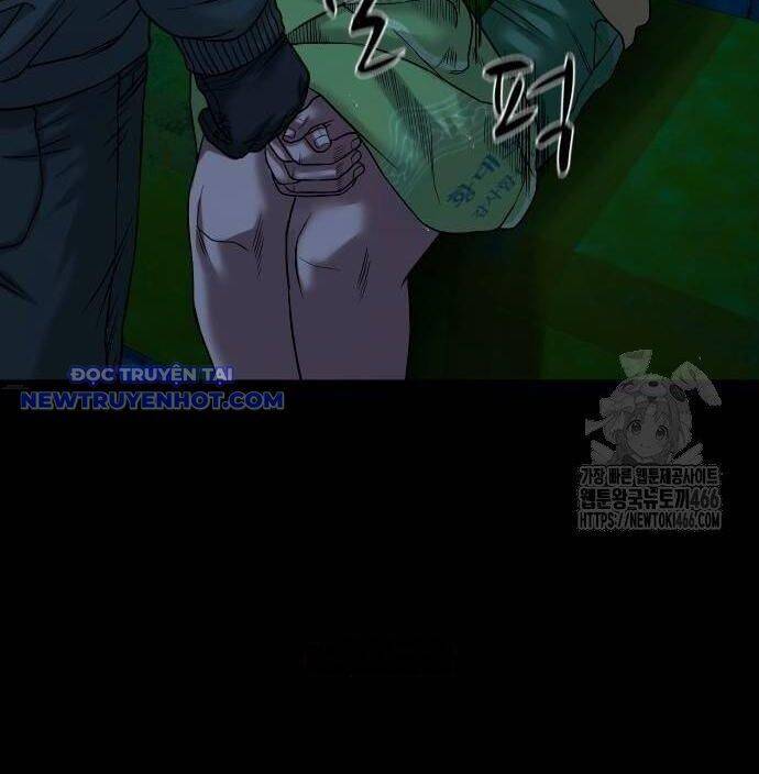 Ngôi Làng Ma Quái Chapter 47 - Trang 11