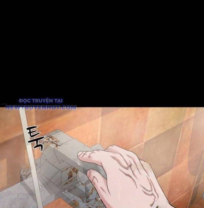 Ngôi Làng Ma Quái Chapter 47 - Trang 110