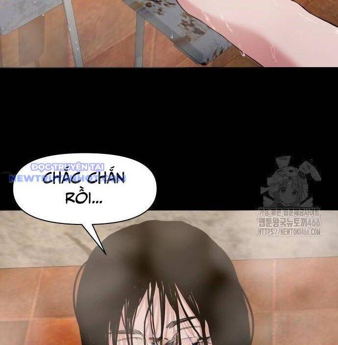 Ngôi Làng Ma Quái Chapter 47 - Trang 111