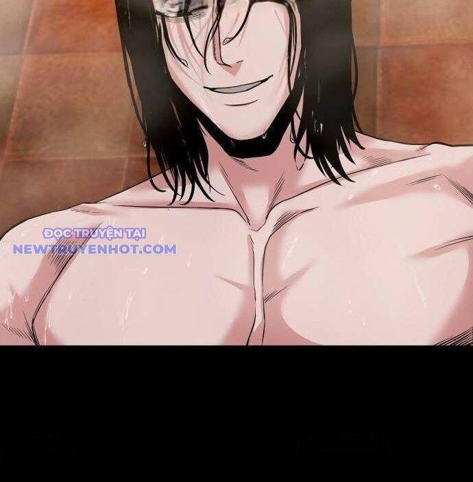 Ngôi Làng Ma Quái Chapter 47 - Trang 112