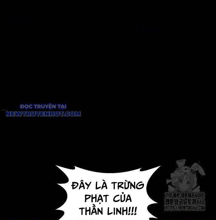 Ngôi Làng Ma Quái Chapter 47 - Trang 113