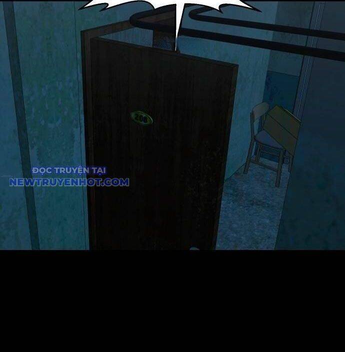 Ngôi Làng Ma Quái Chapter 47 - Trang 114