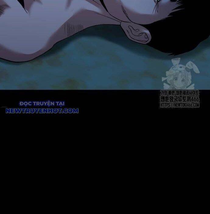 Ngôi Làng Ma Quái Chapter 47 - Trang 118