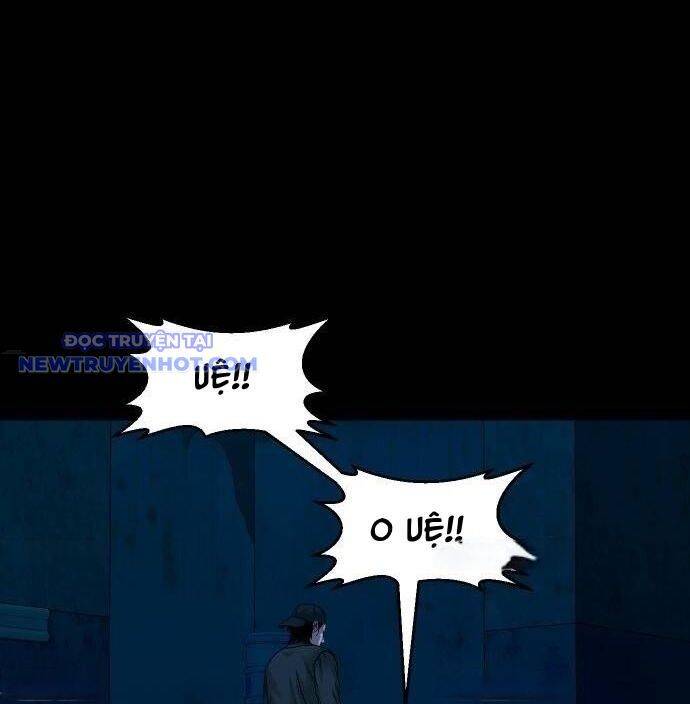 Ngôi Làng Ma Quái Chapter 47 - Trang 12