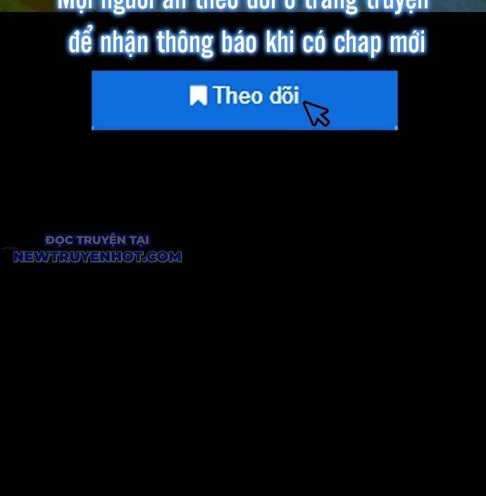 Ngôi Làng Ma Quái Chapter 47 - Trang 121