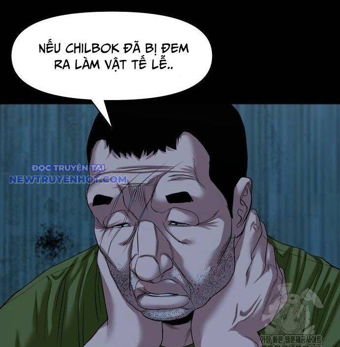 Ngôi Làng Ma Quái Chapter 47 - Trang 122