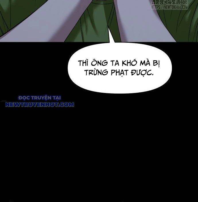 Ngôi Làng Ma Quái Chapter 47 - Trang 123