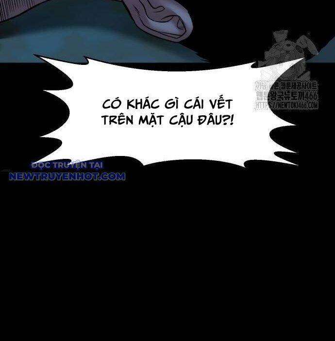 Ngôi Làng Ma Quái Chapter 47 - Trang 125