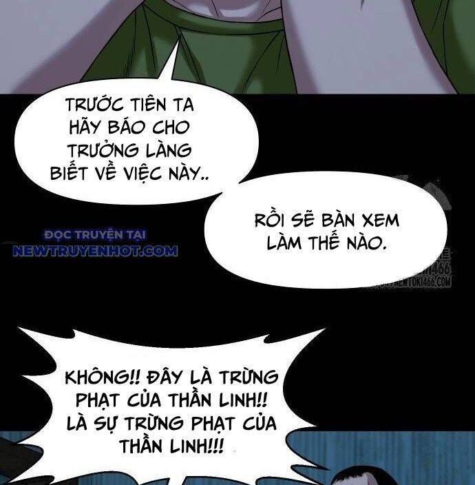 Ngôi Làng Ma Quái Chapter 47 - Trang 127