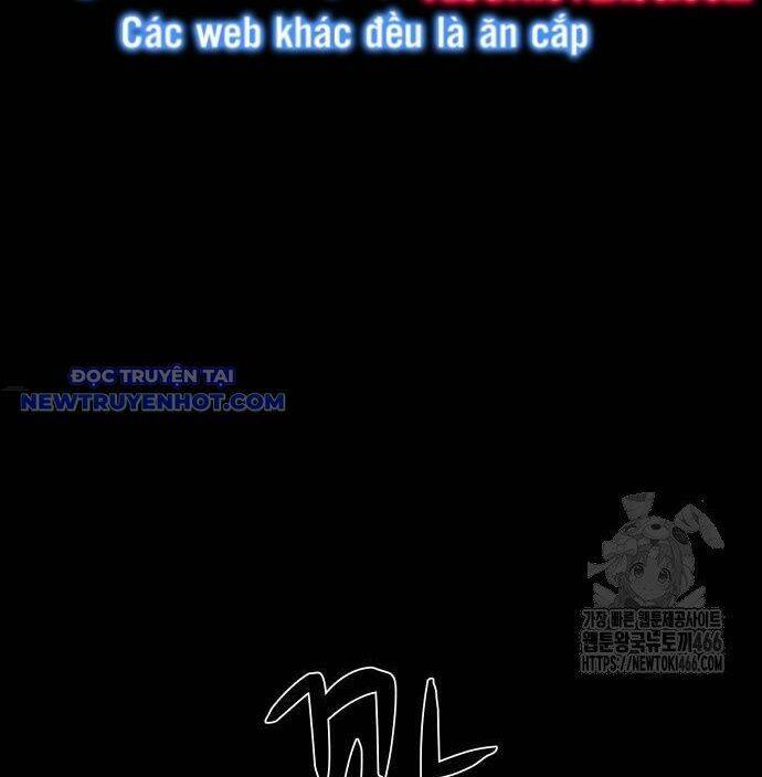 Ngôi Làng Ma Quái Chapter 47 - Trang 129