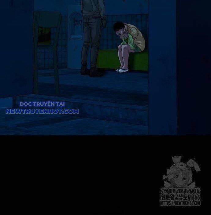 Ngôi Làng Ma Quái Chapter 47 - Trang 13