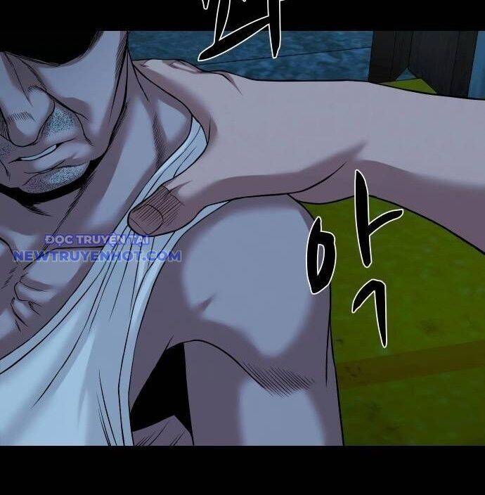 Ngôi Làng Ma Quái Chapter 47 - Trang 130