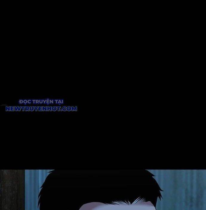 Ngôi Làng Ma Quái Chapter 47 - Trang 133