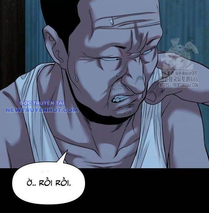 Ngôi Làng Ma Quái Chapter 47 - Trang 134