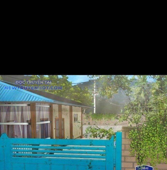 Ngôi Làng Ma Quái Chapter 47 - Trang 136