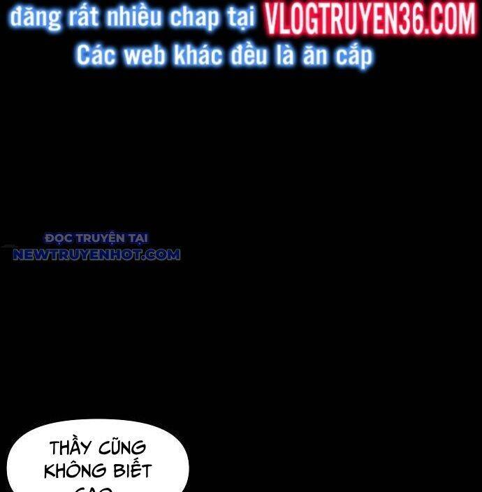 Ngôi Làng Ma Quái Chapter 47 - Trang 139