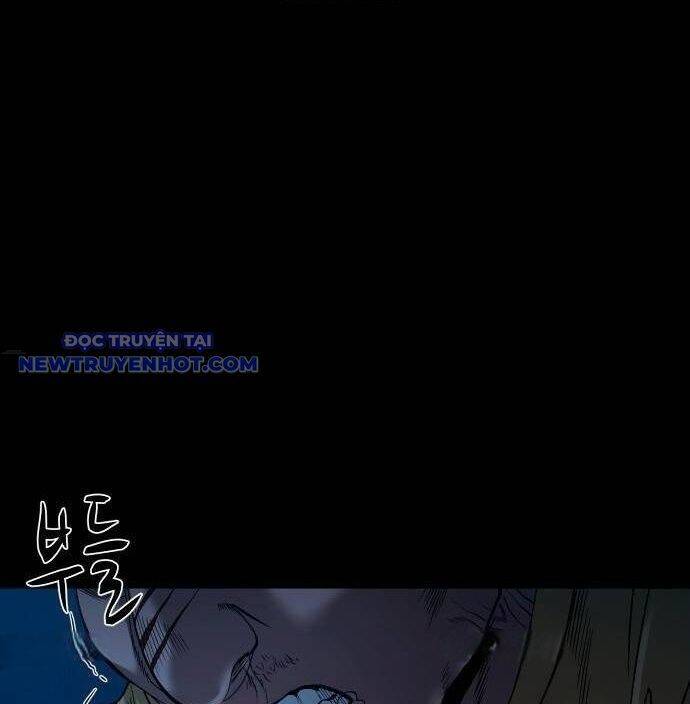 Ngôi Làng Ma Quái Chapter 47 - Trang 14