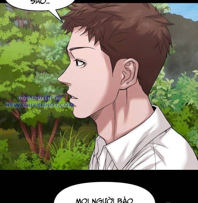 Ngôi Làng Ma Quái Chapter 47 - Trang 140