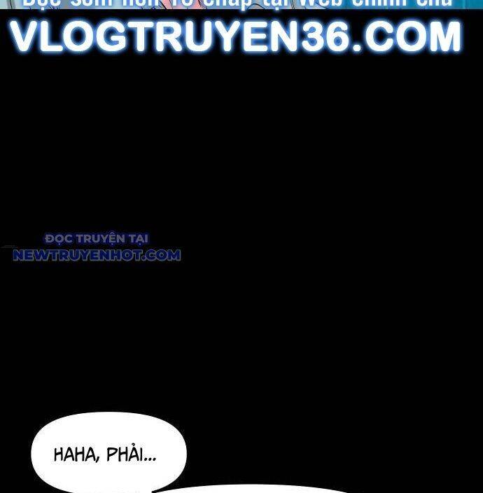 Ngôi Làng Ma Quái Chapter 47 - Trang 142