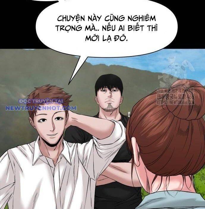 Ngôi Làng Ma Quái Chapter 47 - Trang 143