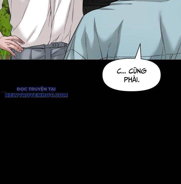 Ngôi Làng Ma Quái Chapter 47 - Trang 144