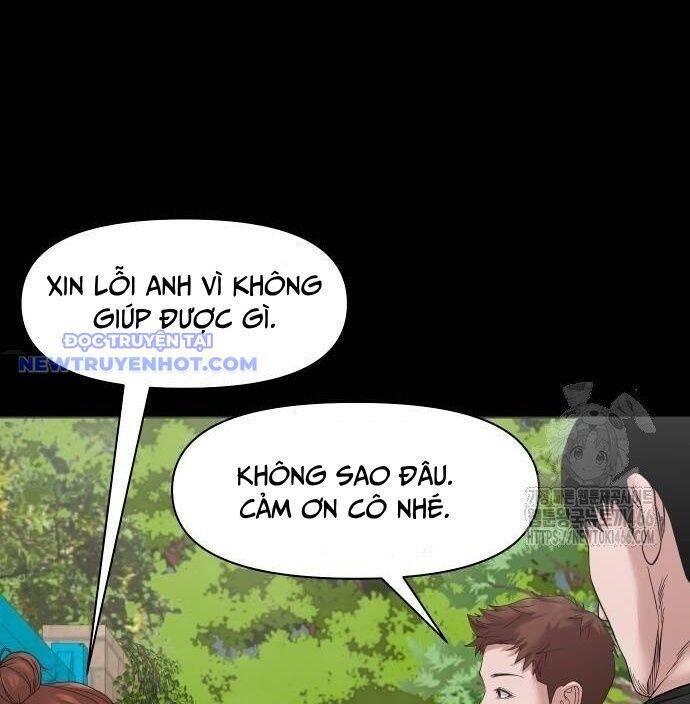 Ngôi Làng Ma Quái Chapter 47 - Trang 145