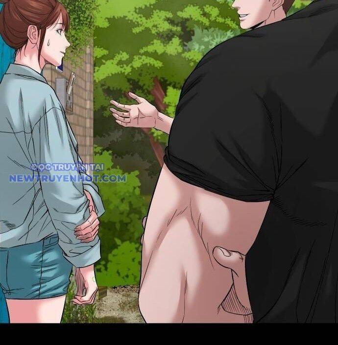 Ngôi Làng Ma Quái Chapter 47 - Trang 146