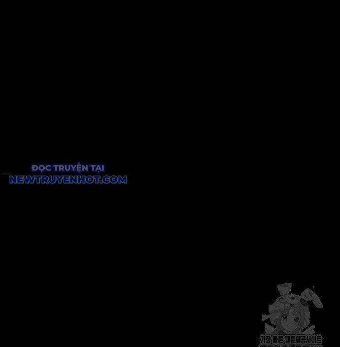 Ngôi Làng Ma Quái Chapter 47 - Trang 147