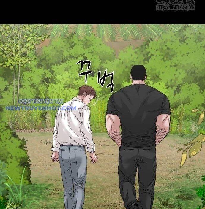 Ngôi Làng Ma Quái Chapter 47 - Trang 148