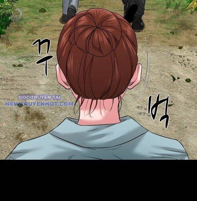 Ngôi Làng Ma Quái Chapter 47 - Trang 149