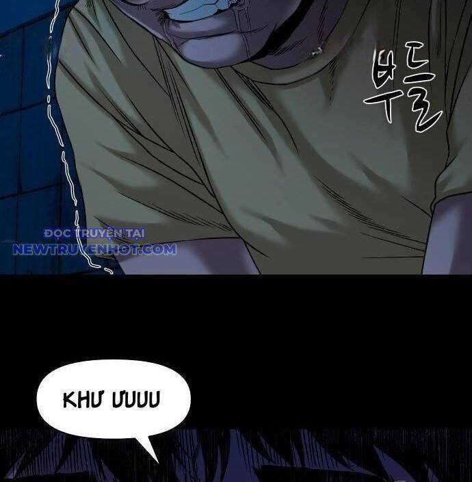 Ngôi Làng Ma Quái Chapter 47 - Trang 15