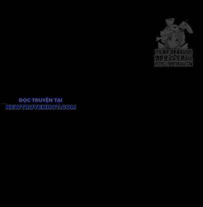 Ngôi Làng Ma Quái Chapter 47 - Trang 150