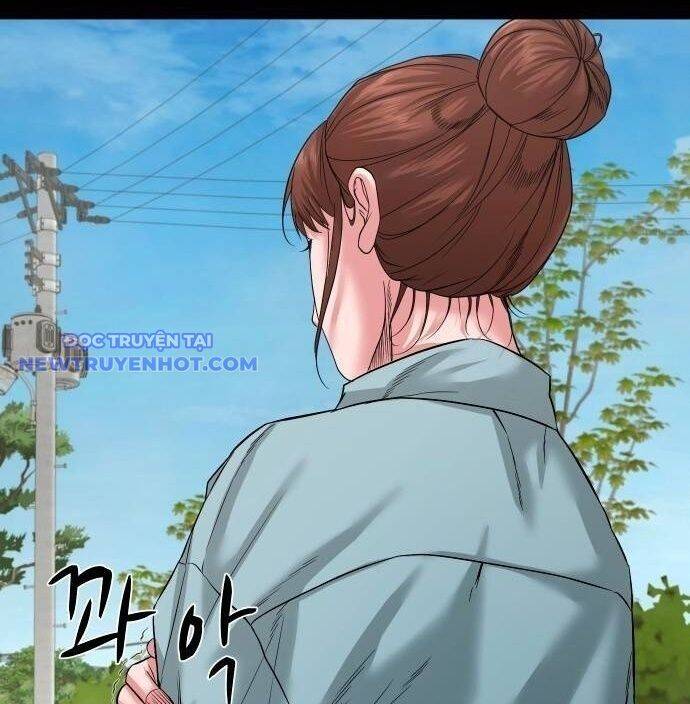 Ngôi Làng Ma Quái Chapter 47 - Trang 151