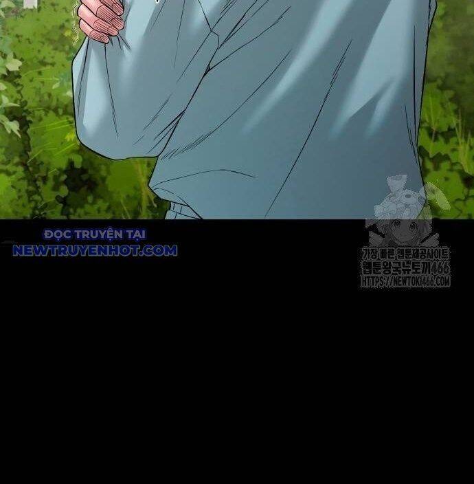 Ngôi Làng Ma Quái Chapter 47 - Trang 152