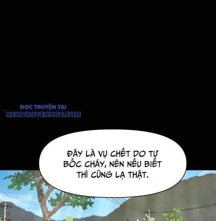 Ngôi Làng Ma Quái Chapter 47 - Trang 153