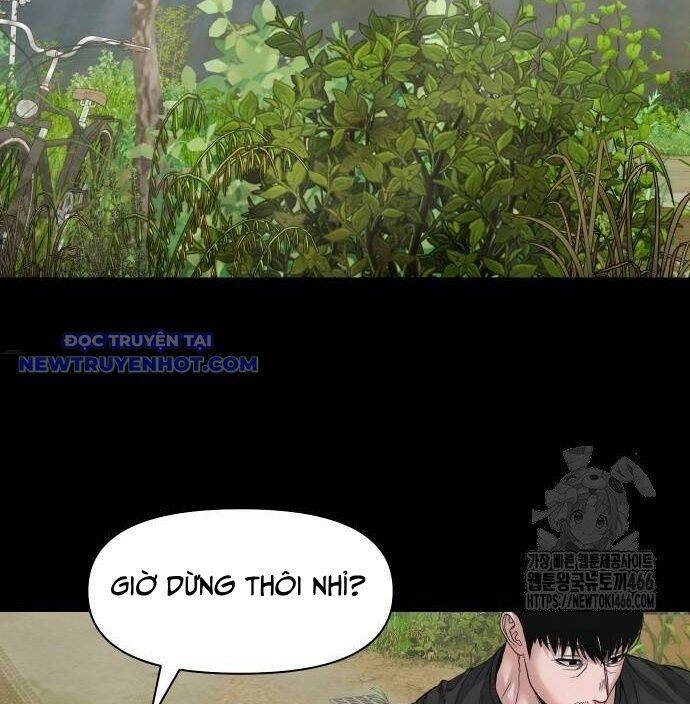 Ngôi Làng Ma Quái Chapter 47 - Trang 154