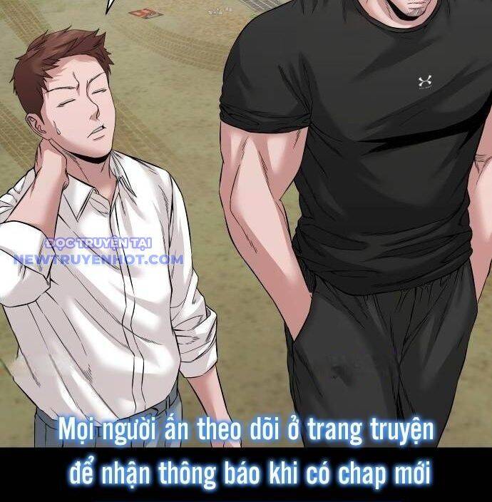 Ngôi Làng Ma Quái Chapter 47 - Trang 155