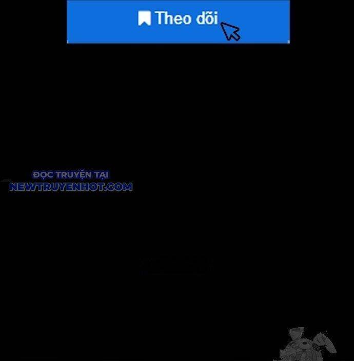 Ngôi Làng Ma Quái Chapter 47 - Trang 156