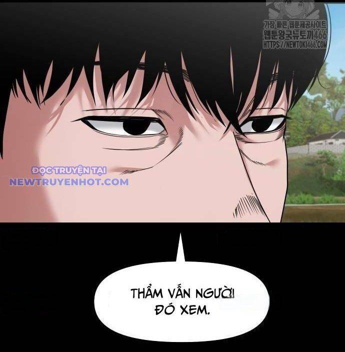 Ngôi Làng Ma Quái Chapter 47 - Trang 157