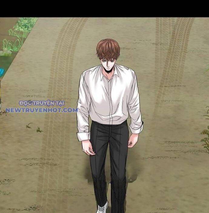 Ngôi Làng Ma Quái Chapter 47 - Trang 158