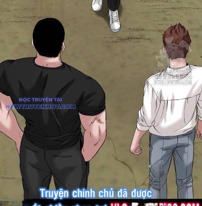 Ngôi Làng Ma Quái Chapter 47 - Trang 159